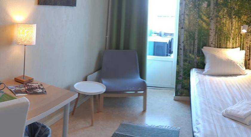 Photo of Others in Ostersund