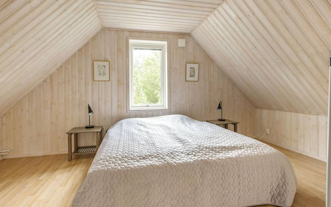 Photo of Bedroom in Holmsjo