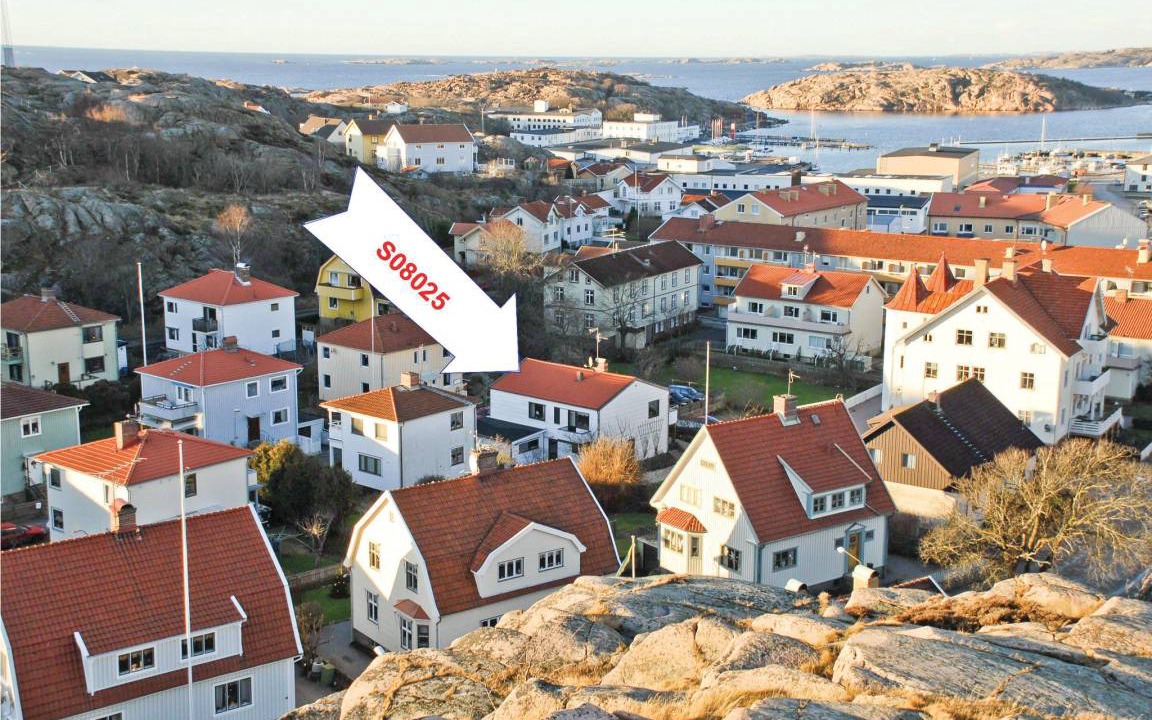 Photo of Others in Lysekil