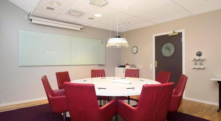Photo of Others in Jonkoping
