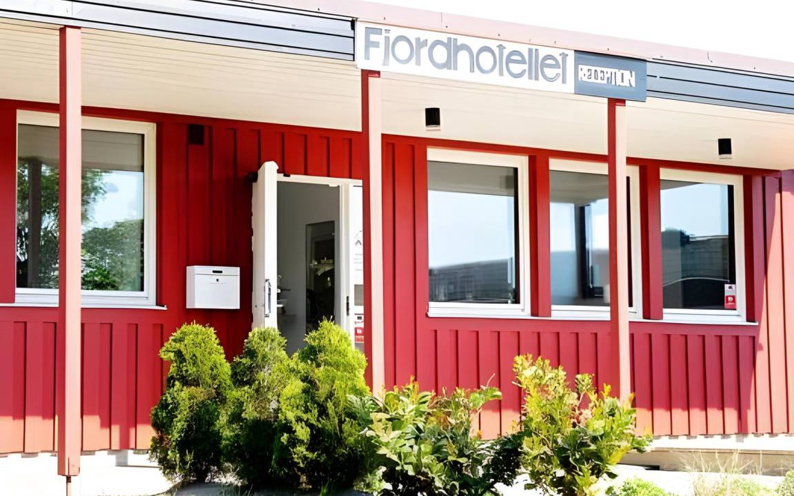 Photo of Others in Lysekil