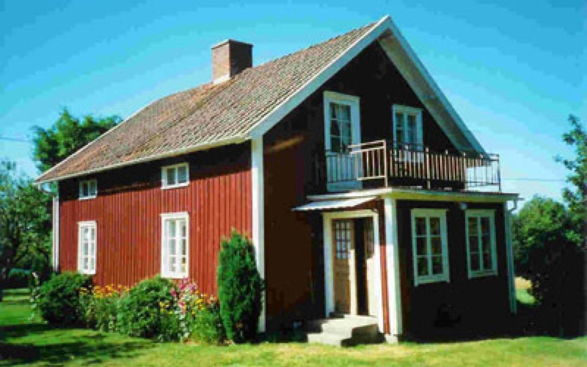 Photo of Others in Mullsjo