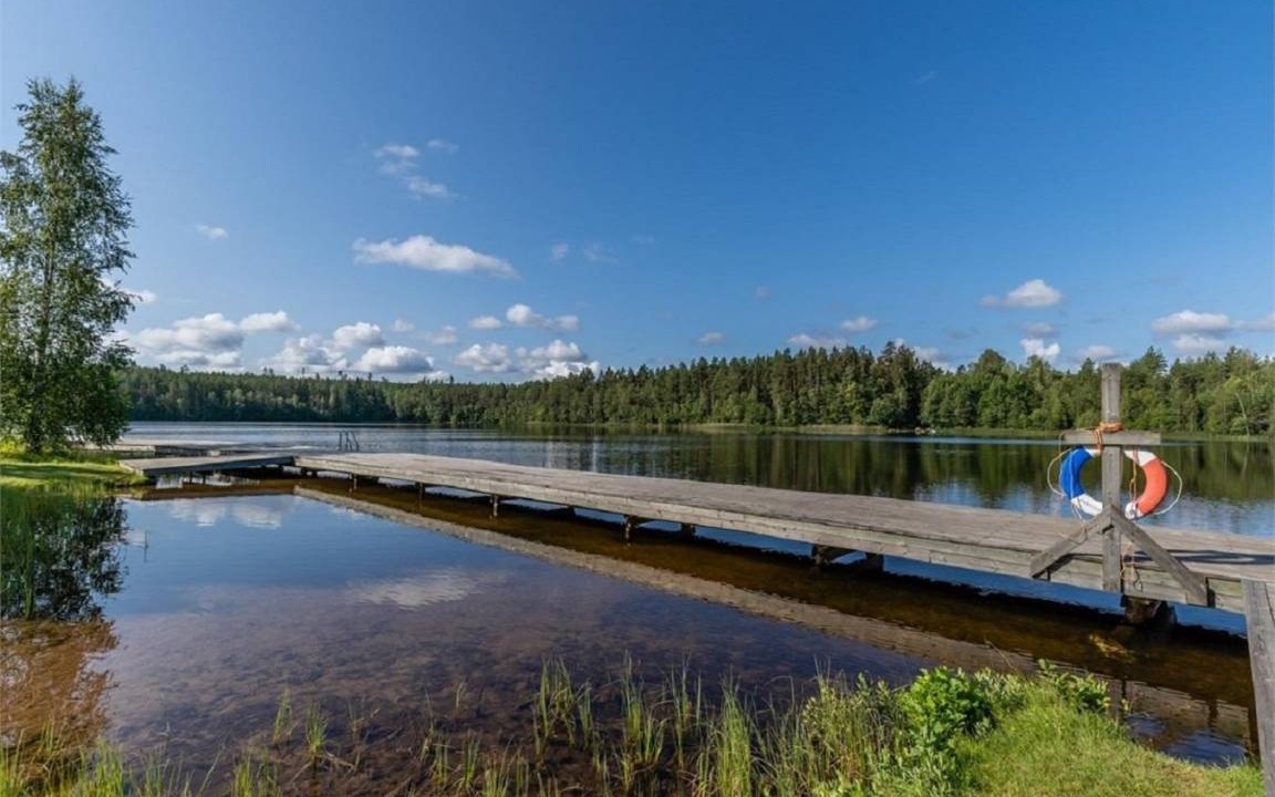 Photo of Others in Vimmerby Municipality