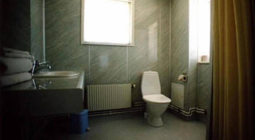 Photo of Others in Vellinge
