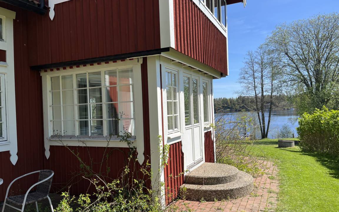 Photo of Others in Kopmannebro