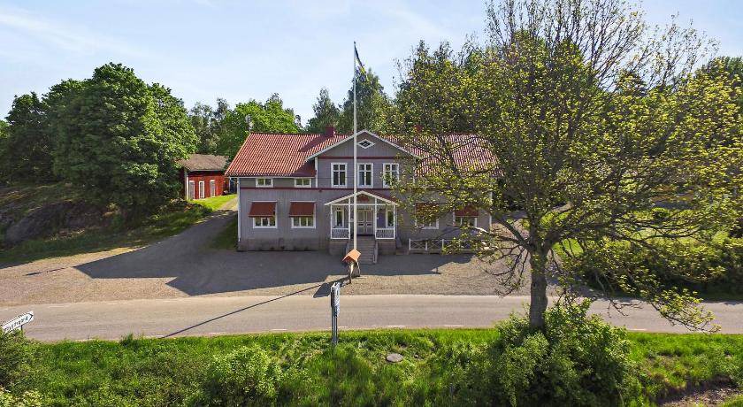 Photo of Others in Kraketorp