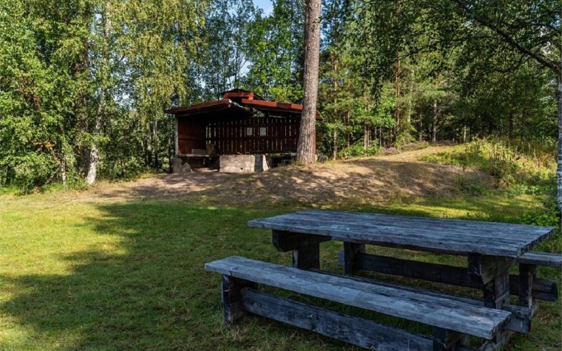 Photo of Others in Vimmerby Municipality