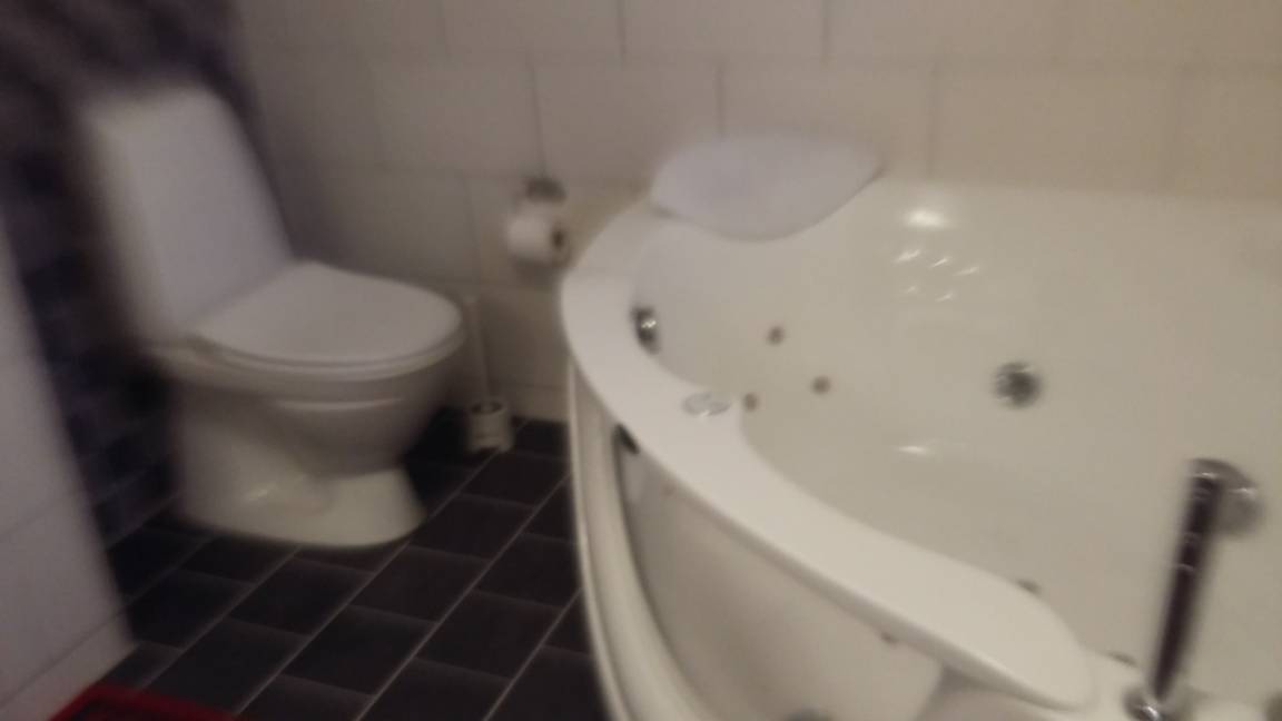 Photo of Bathroom in Immeln