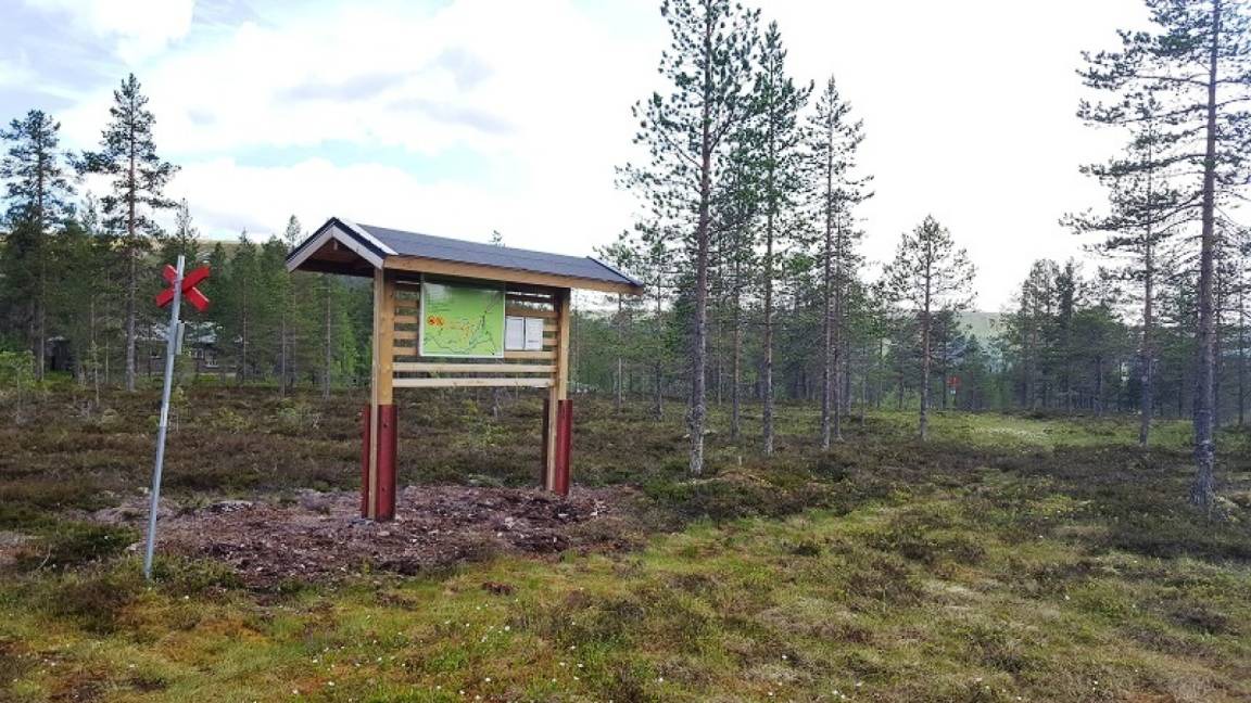 Photo of Others in Stoten