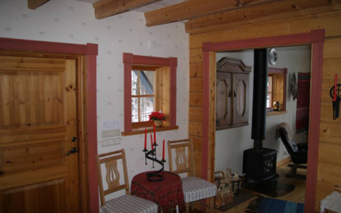 Photo of Others in Mora