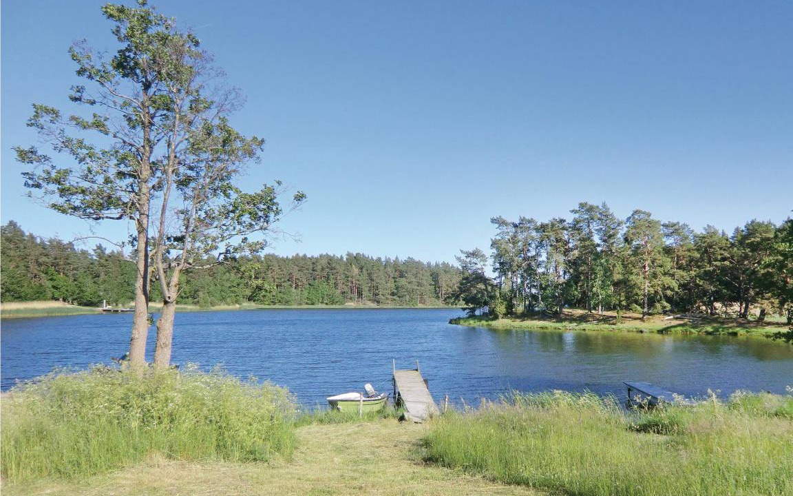 Photo of Outdoor in Rockneby