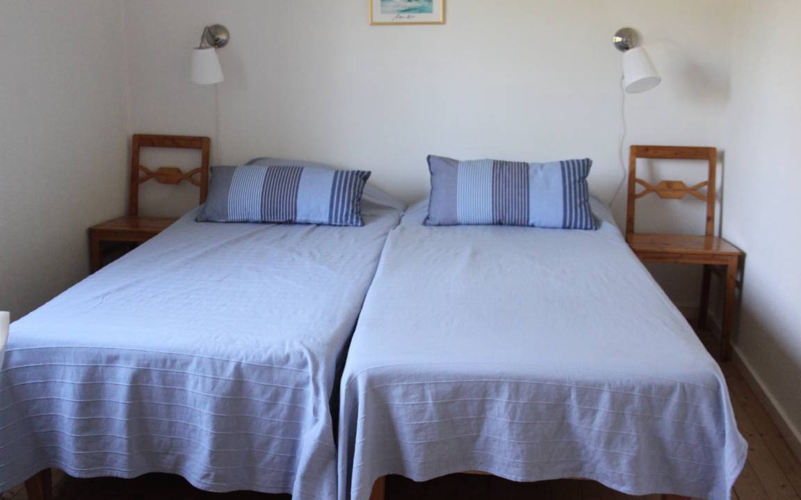Photo of Bedroom in Degeberga