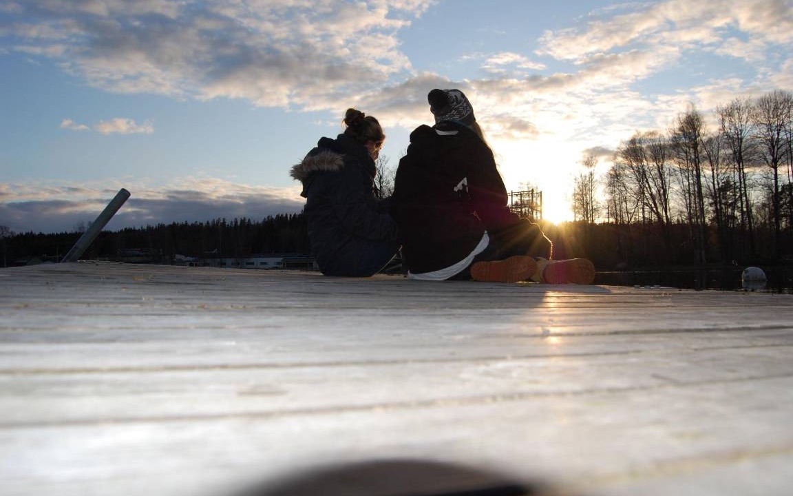 Photo of Others in Norrhult