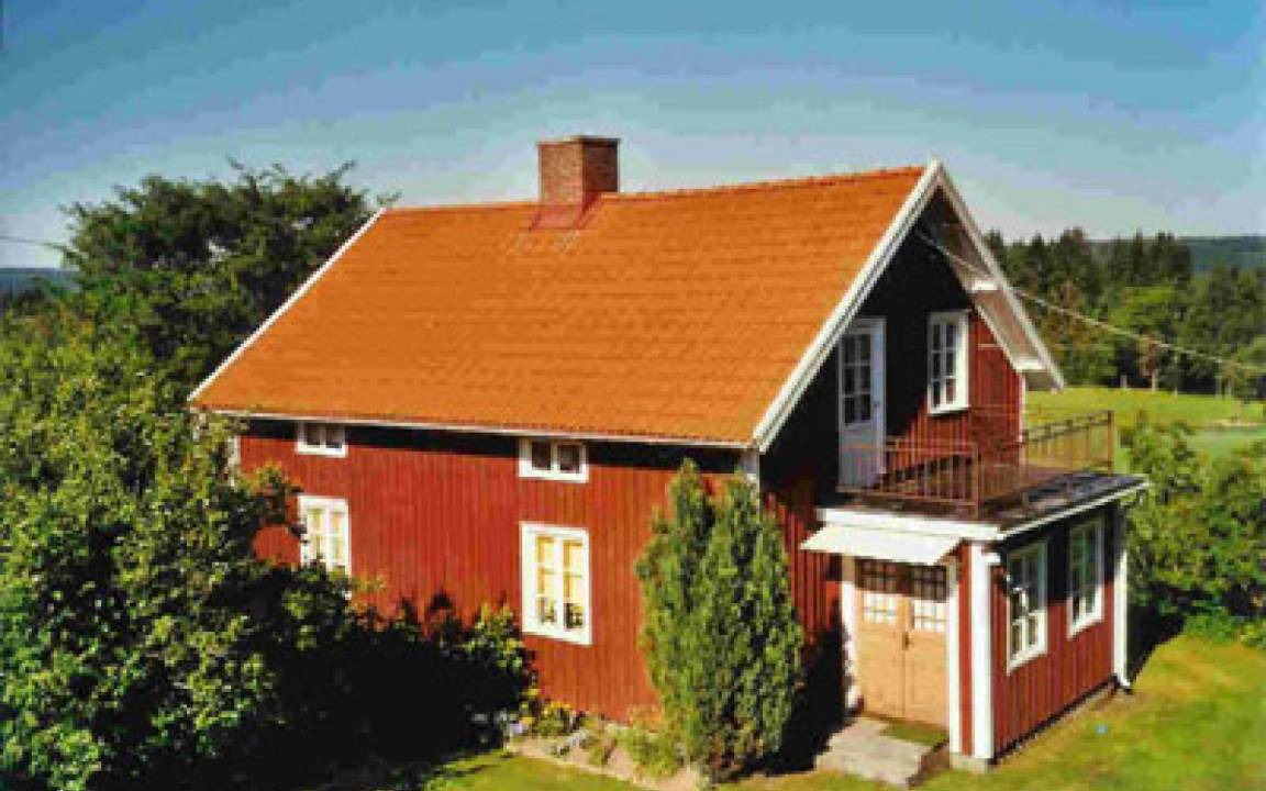 Photo of Others in Mullsjo