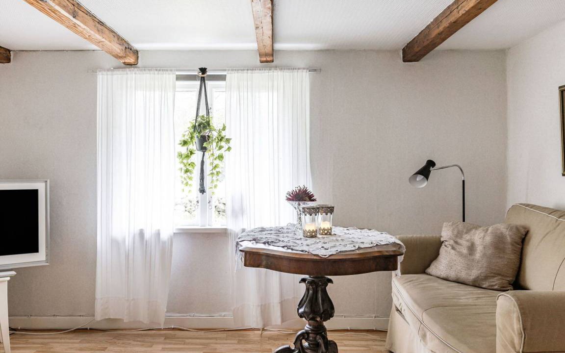 Photo of Livingroom in Tvetaryd
