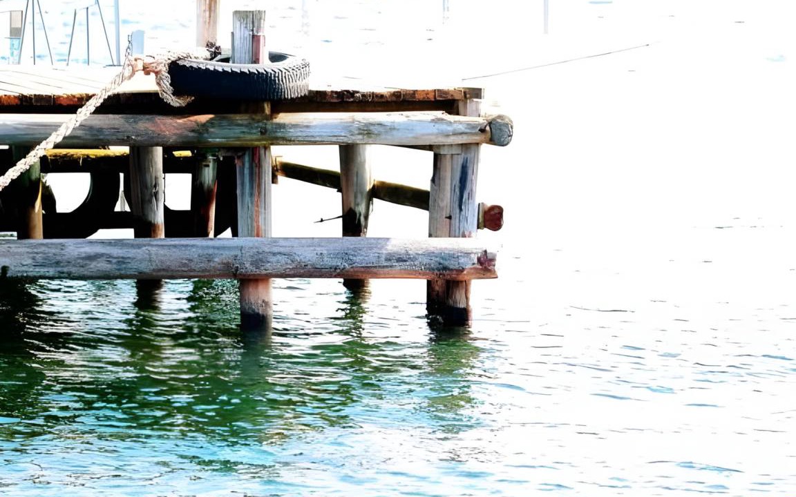 Photo of Others in Lysekil