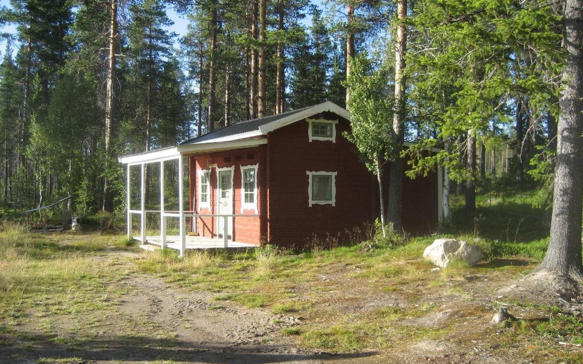 Photo of Others in Arvidsjaur