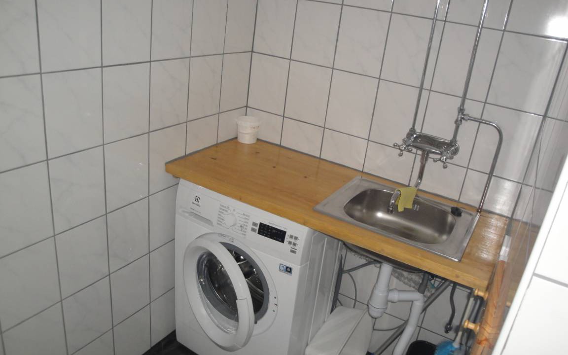 Photo of Others in Kungsater