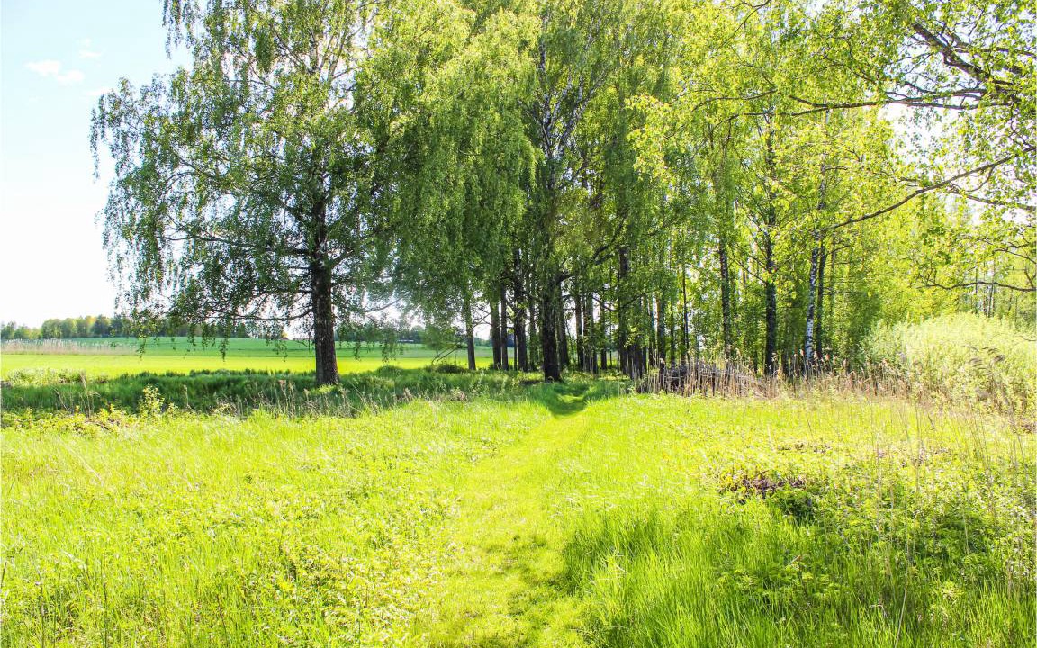 Photo of Others in Orebro County