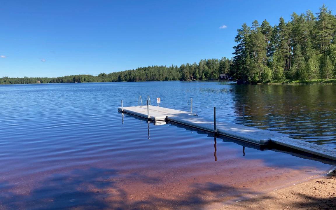Photo of Others in Ludvika Municipality
