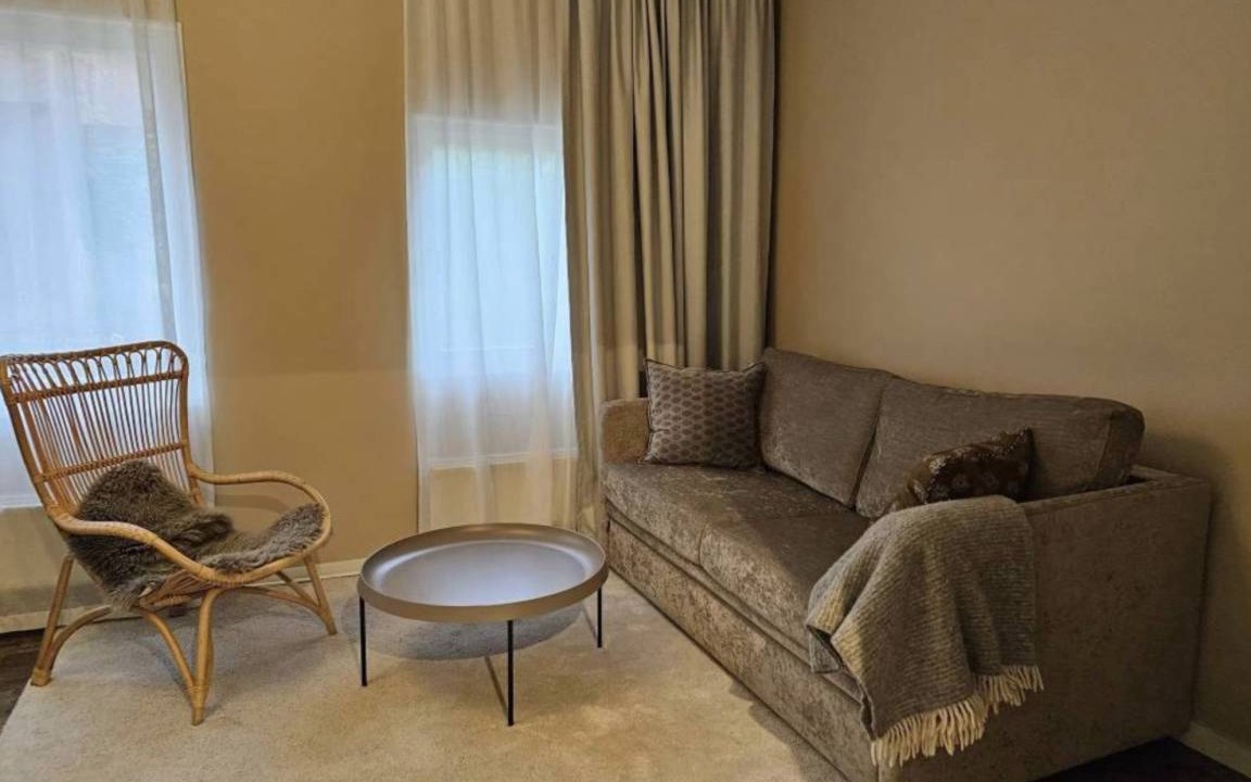 Photo of Livingroom in Skarpnack