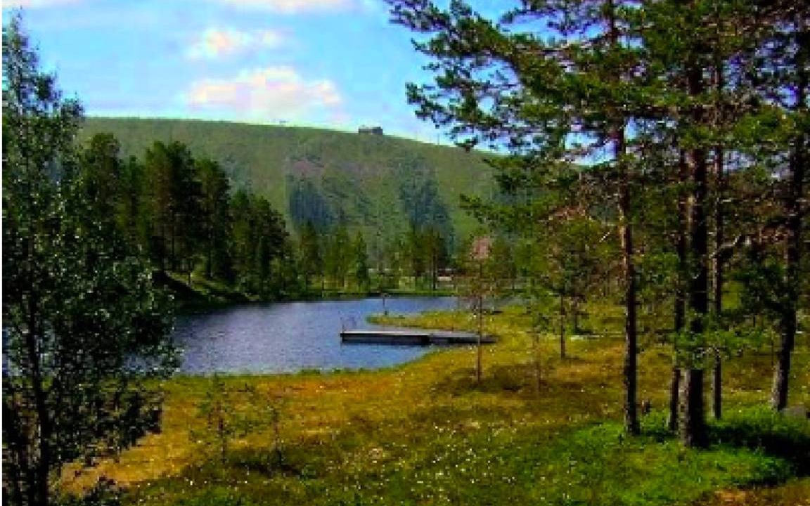 Photo of Others in Stoten