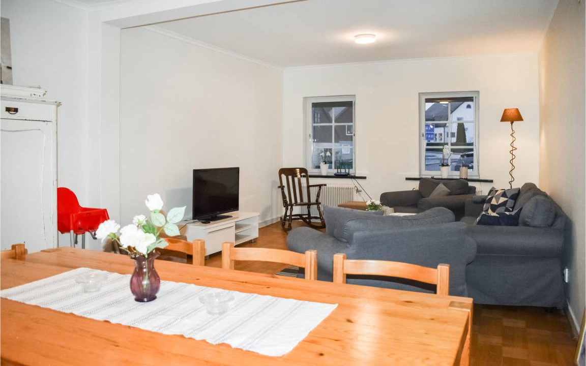 Photo of Livingroom in Asperod