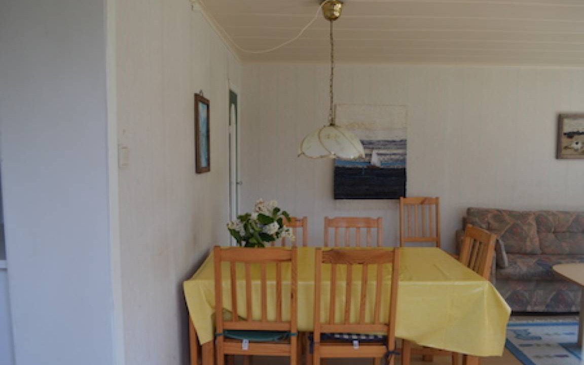 Photo of Others in Norrkoping Municipality