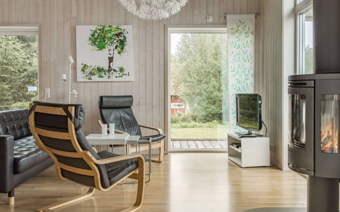Photo of Livingroom in Holmsjo