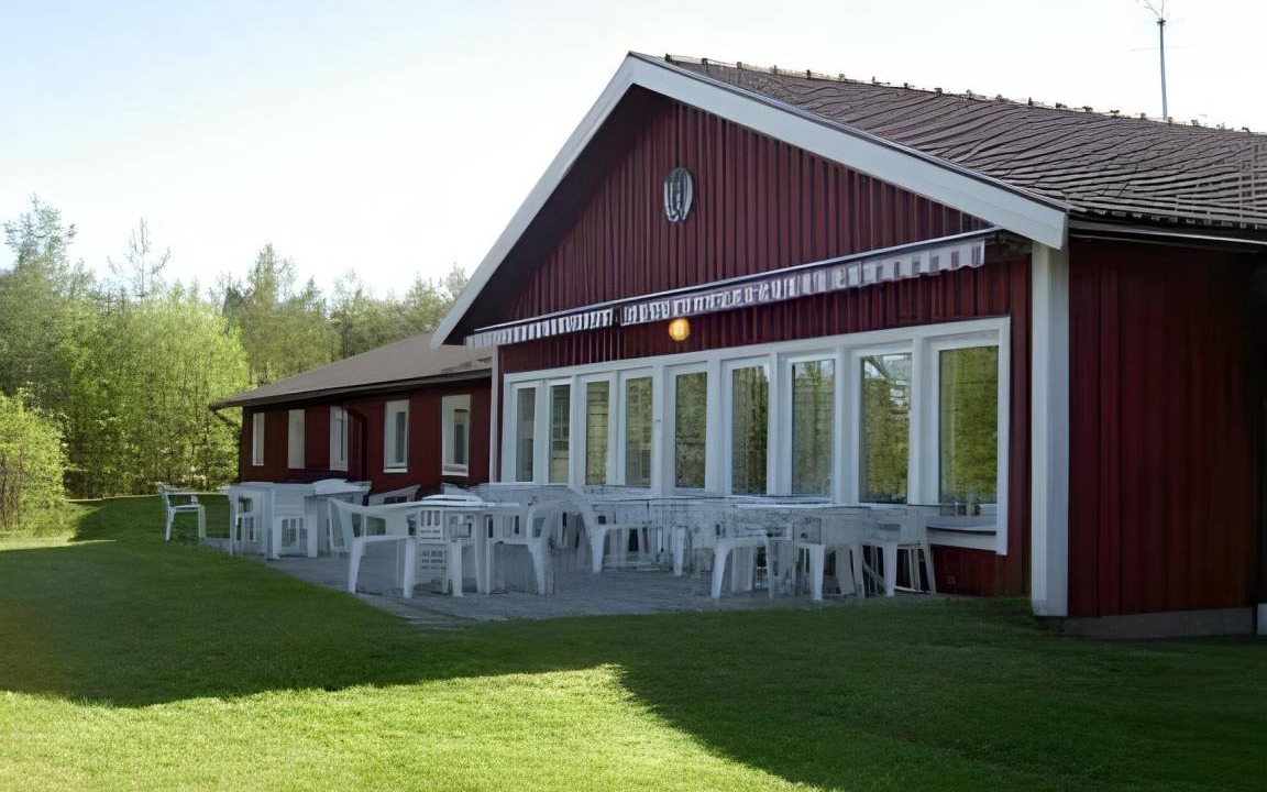 Photo of Others in Orsa