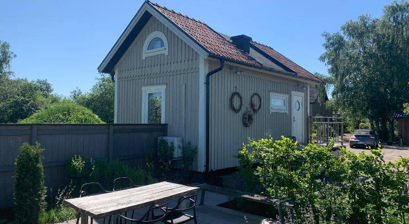 Photo of Others in Varberg