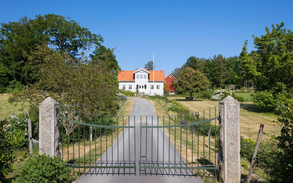 Photo of Others in Karlshamn Municipality