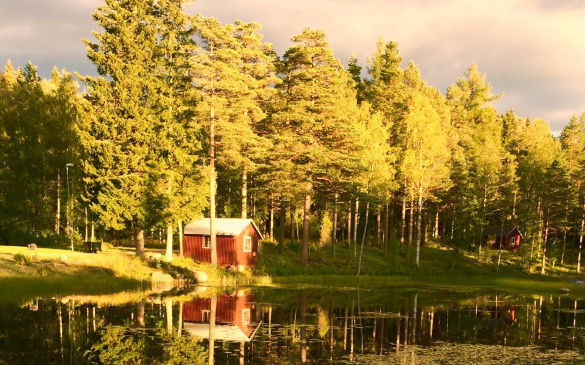 Photo of Others in Ludvika Municipality