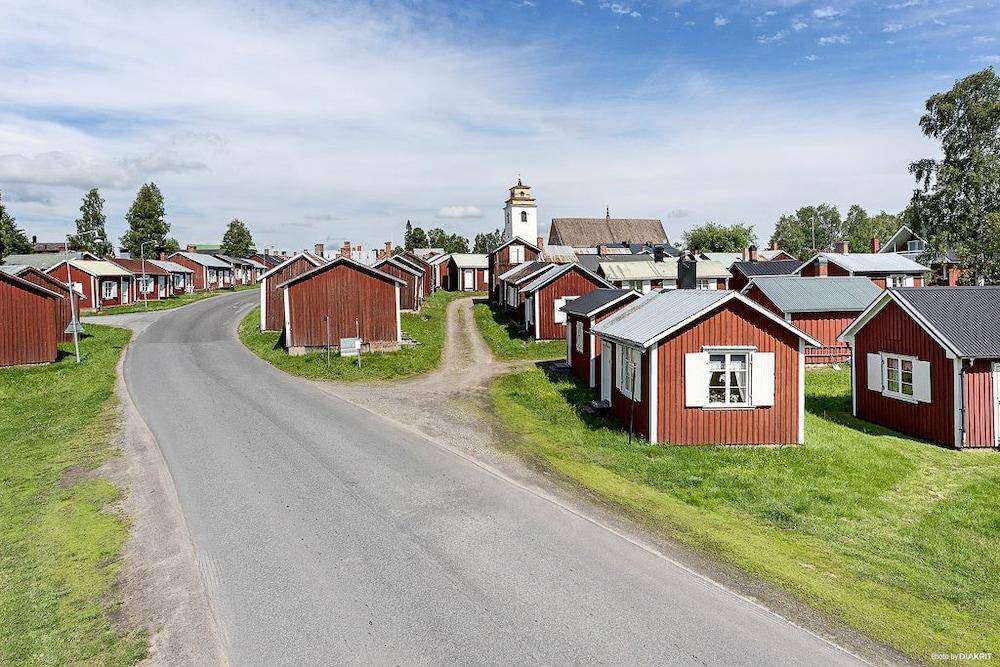 Photo of Others in Karlsvik