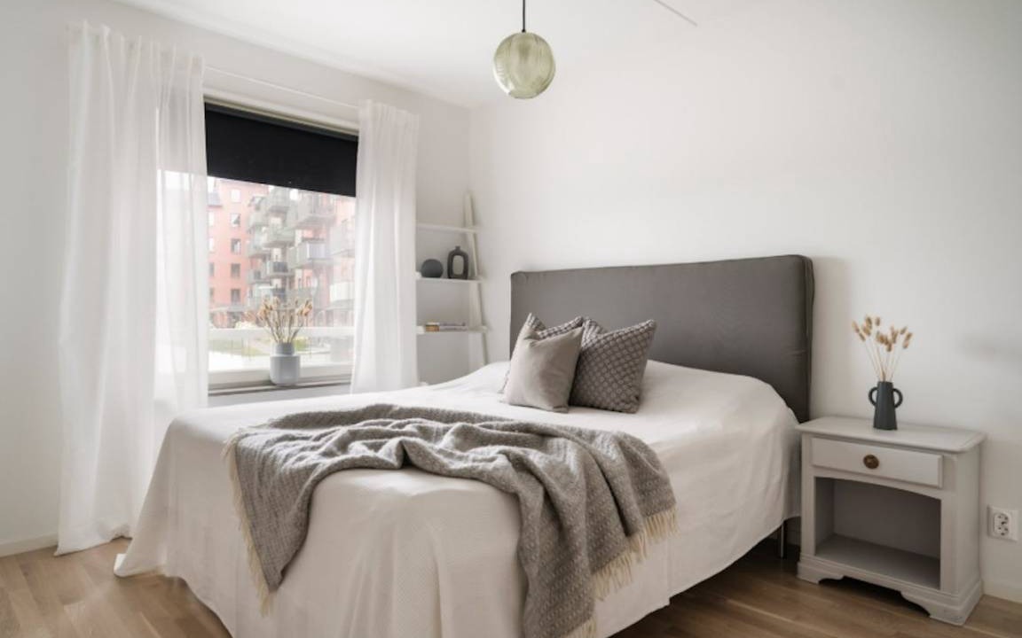 Photo of Others in Centrum-Fanas-Nydal-Vasterangen