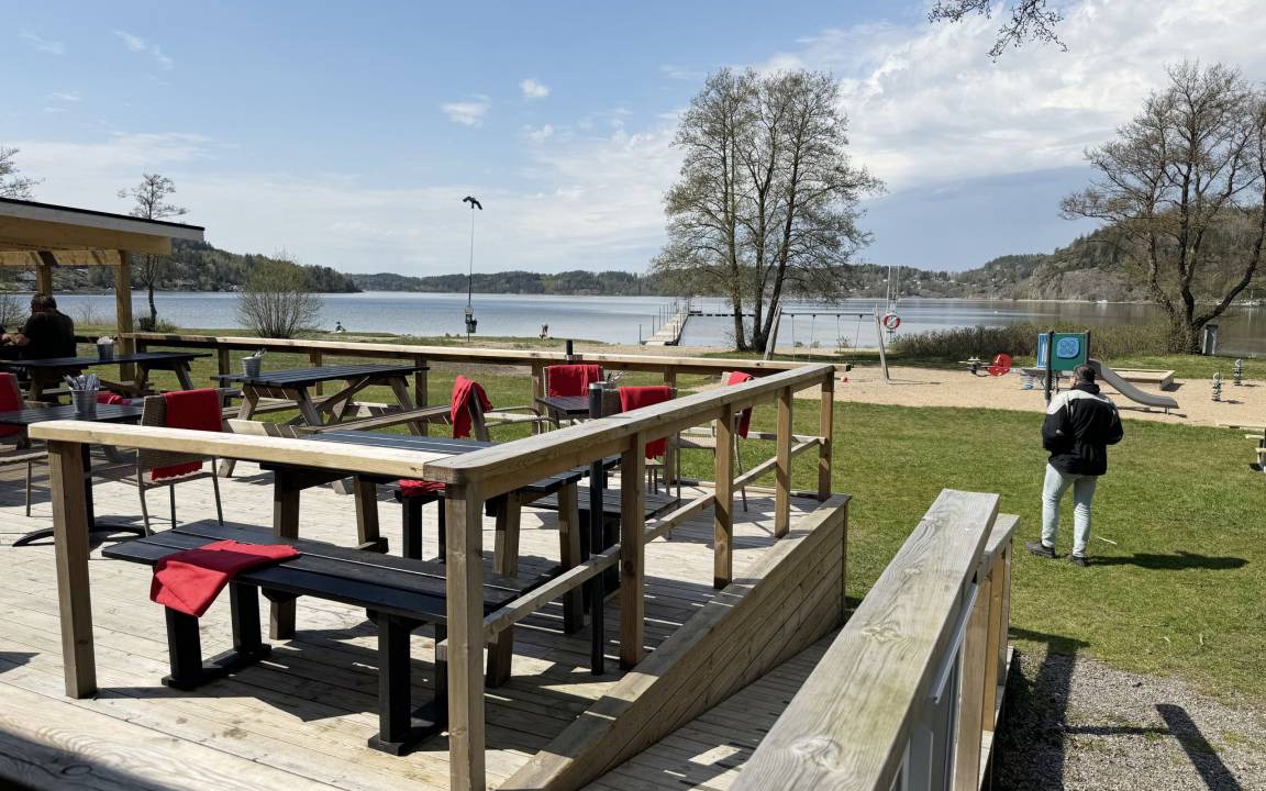Photo of Others in Munkedal