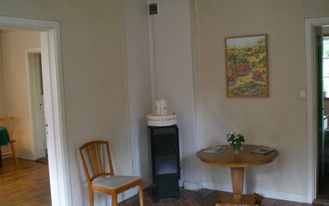 Photo of Others in Hagfors