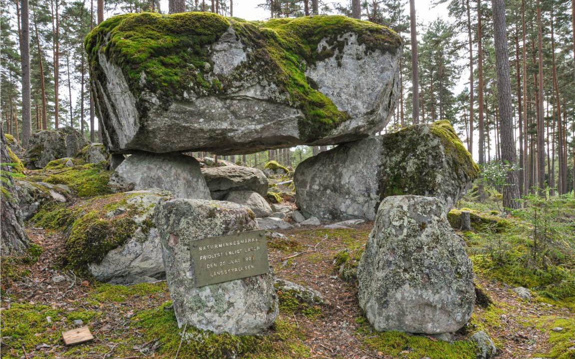 Photo of Others in Sunne Municipality