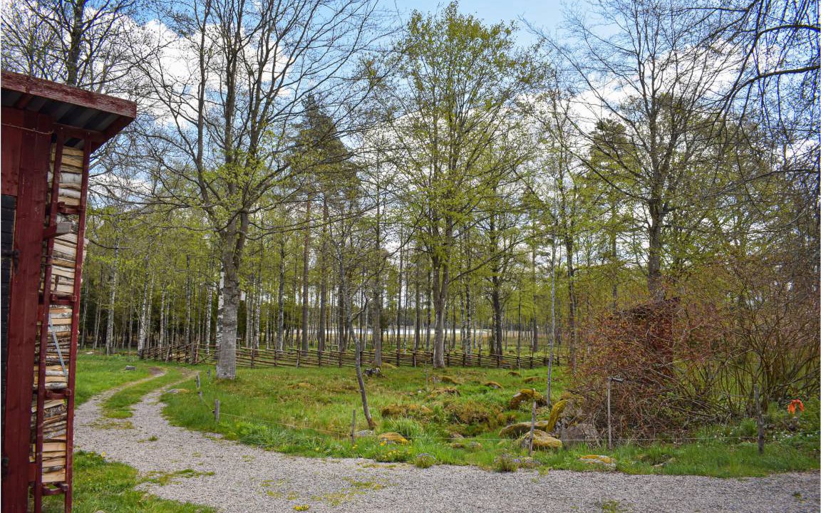 Photo of Others in Kraketorp