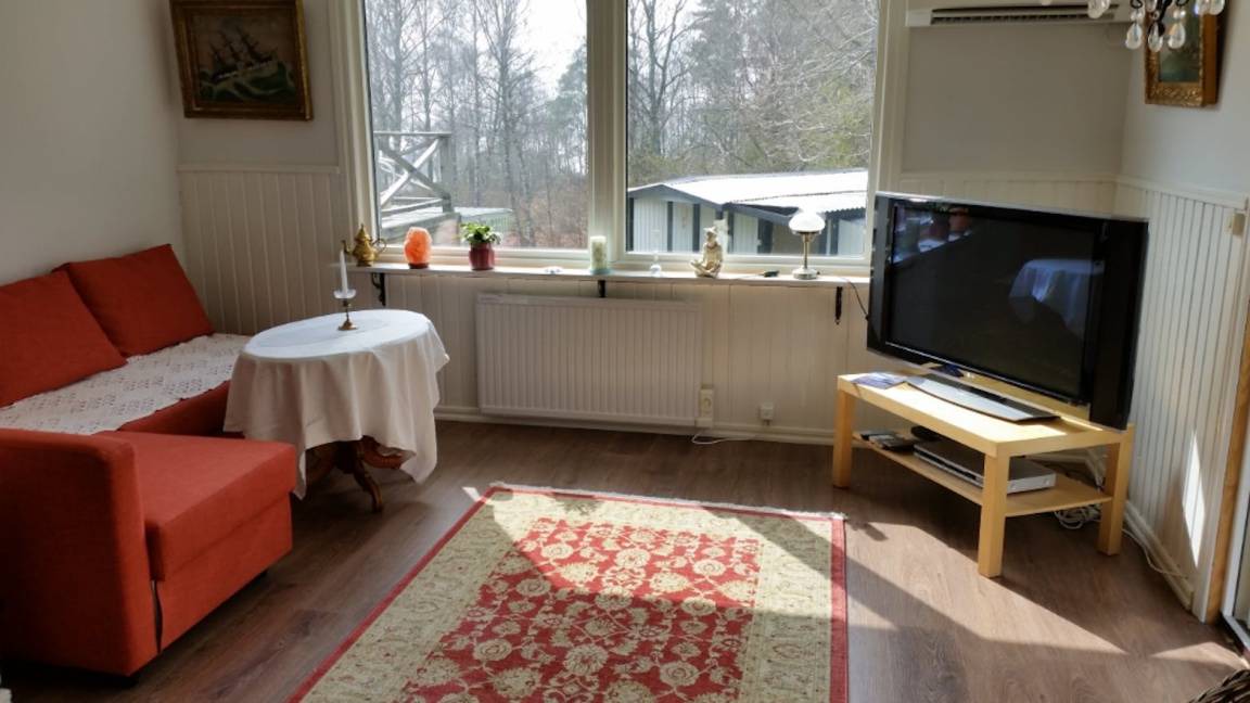 Photo of Others in Karlshamn