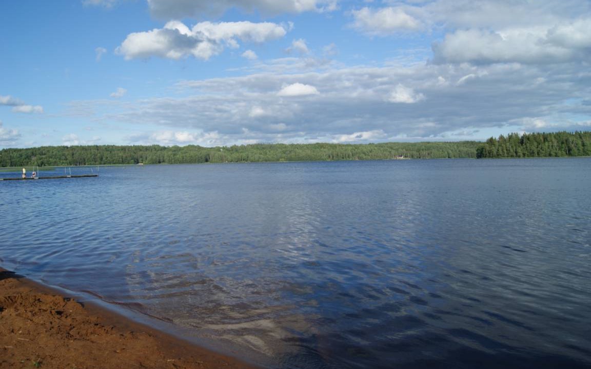 Photo of Others in Hultsfred
