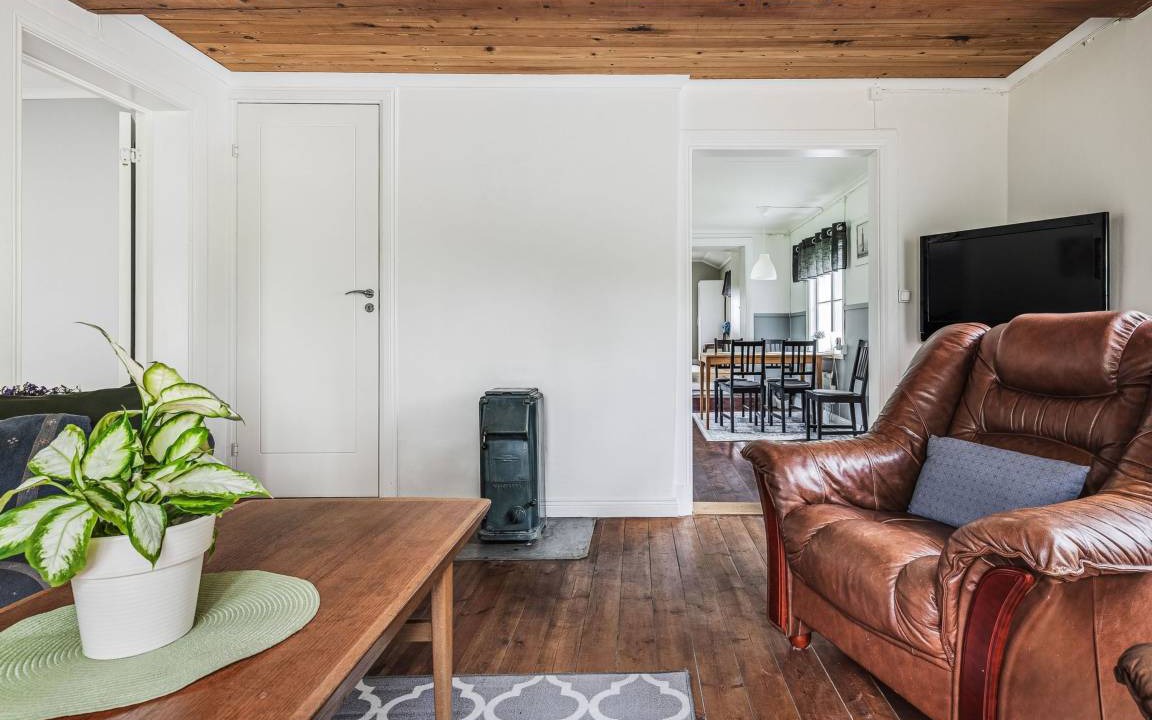 Photo of Livingroom in Arboga