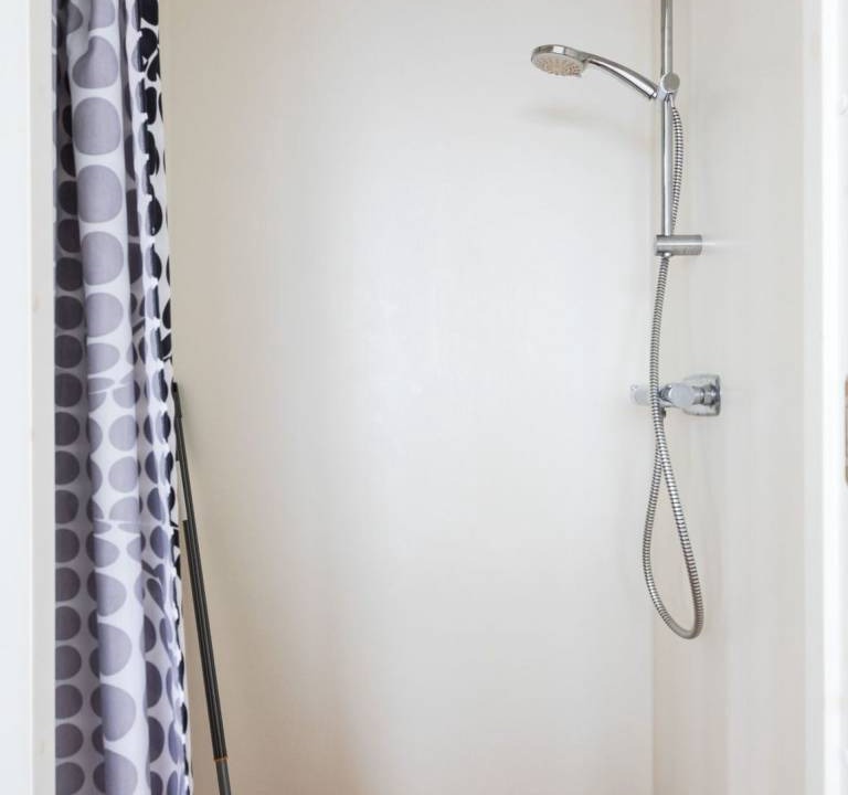 Photo of Bathroom in Oskarshamn