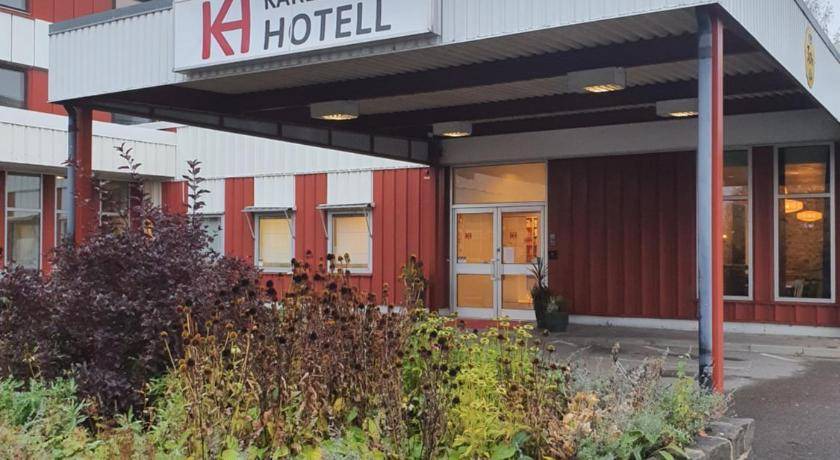 Photo of Others in Karlskoga