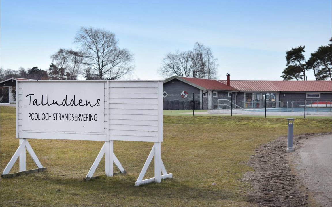 Photo of Others in Farjestaden