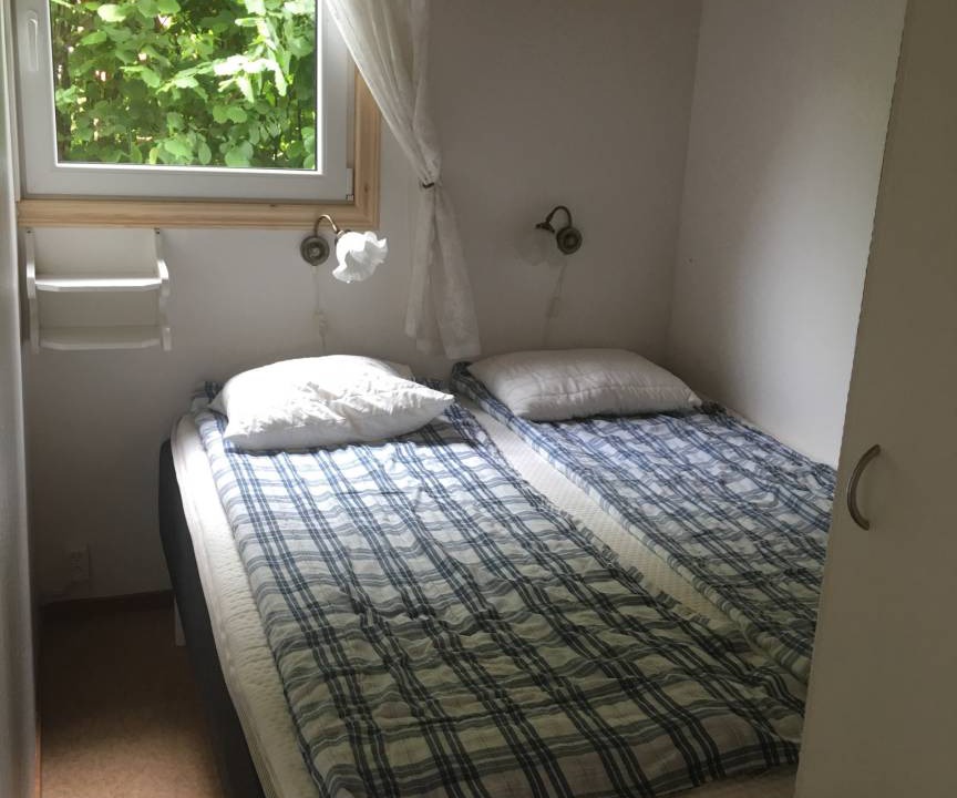 Photo of Bedroom in Kopingsvik