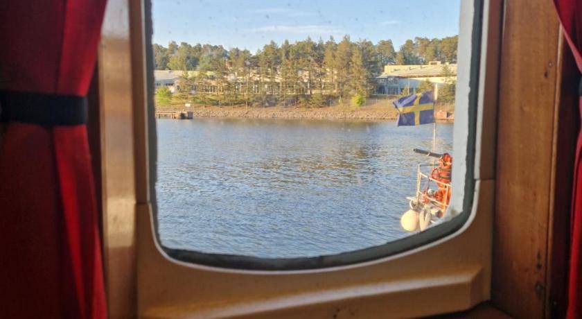 Photo of Others in Sodertalje