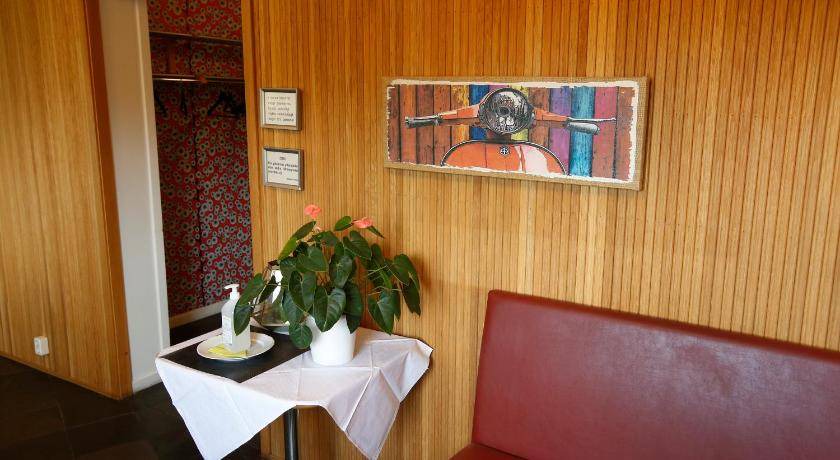 Photo of Others in Vikingstad