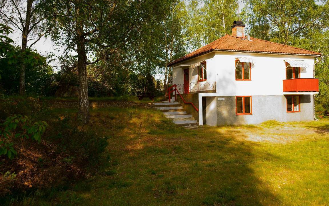 Photo of Others in Fagelfors