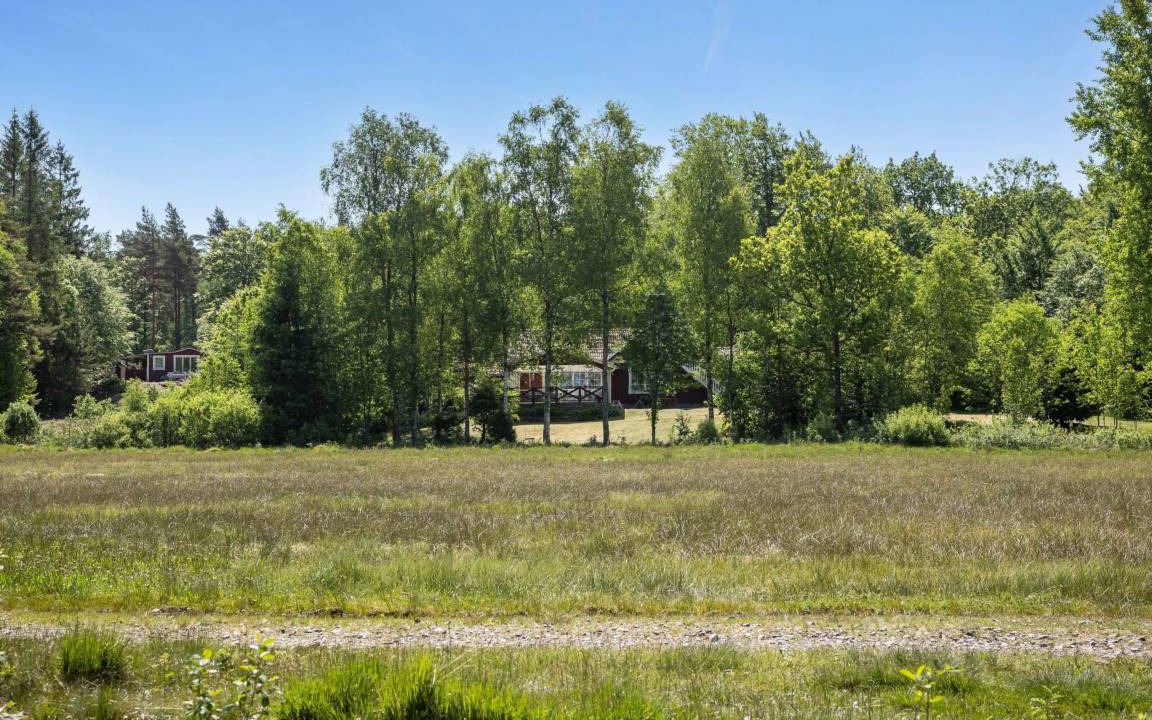 Photo of Others in Markaryd Municipality